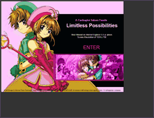 Tablet Screenshot of ccs.juliaandtania.com
